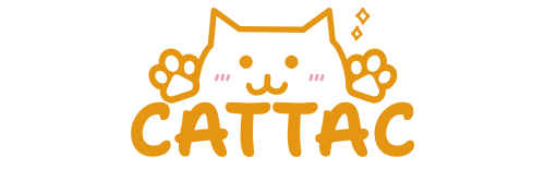 CATTAC